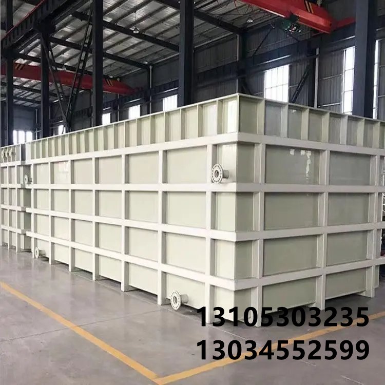 酸洗槽廠家